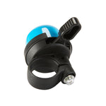 Product thumbnail 9 of 11
