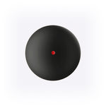 Product thumbnail 2 of 1
