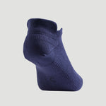 Product thumbnail 13 of 19