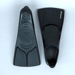 Product thumbnail 4 of 18