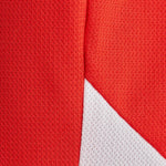 Product thumbnail 7 of 7