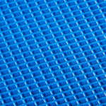 Product thumbnail 6 of 6