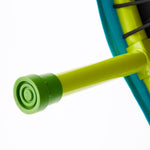 Product thumbnail 3 of 9