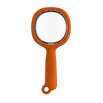 Product thumbnail 35 of 78