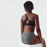 Product thumbnail 7 of 27