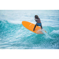 IMG_8544510_7