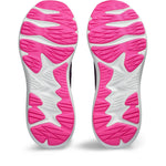 Product thumbnail 5 of 5