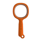 Product thumbnail 69 of 78