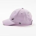 IMG_8802825_2