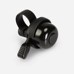 Product thumbnail 5 of 11