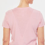Product thumbnail 3 of 33