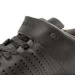 Product thumbnail 6 of 16