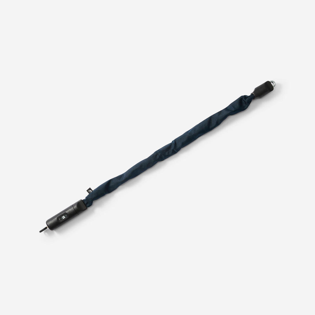 IMG_8795819_2