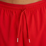Product thumbnail 4 of 8