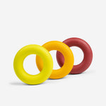 Product thumbnail 4 of 7