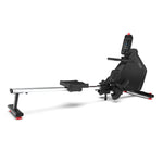 Product thumbnail 1 of 3