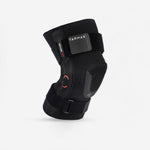 Product thumbnail 1 of 8