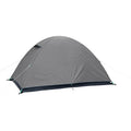IMG_8513471_43