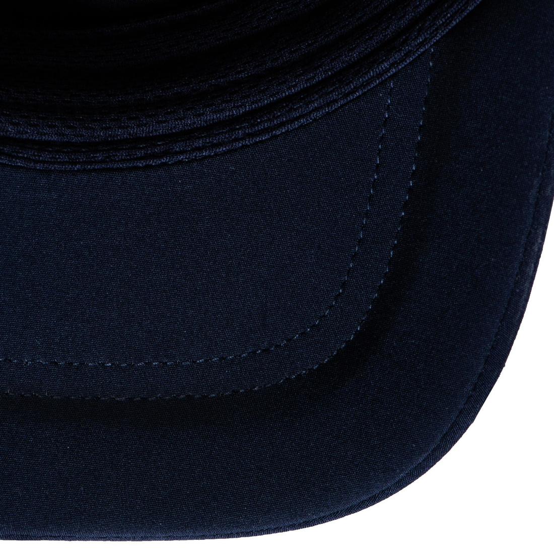 IMG_8577615_8