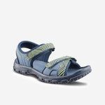 Product thumbnail 2 of 1
