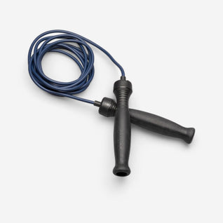 Image, photo 11 of 10