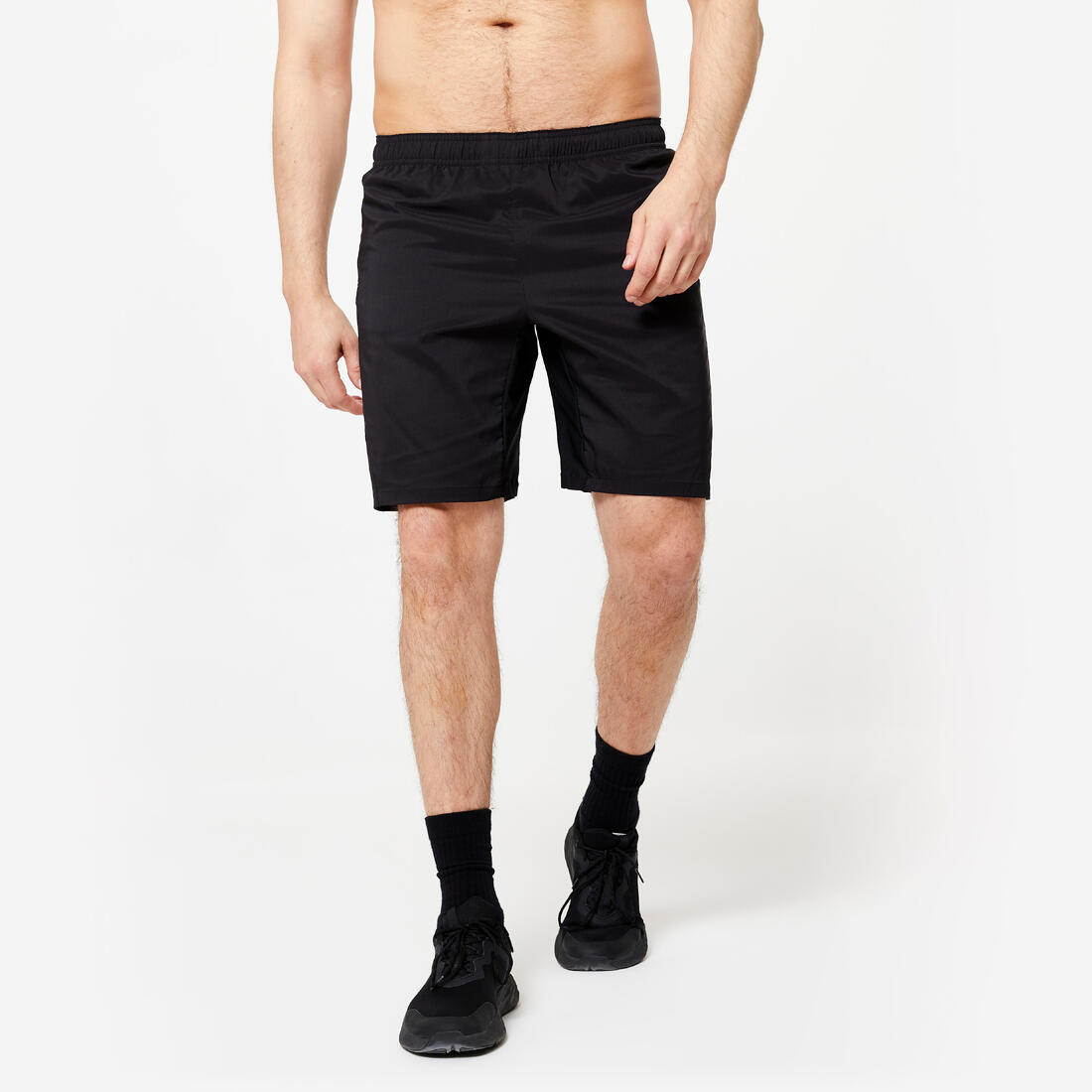 IMG_8547823_1