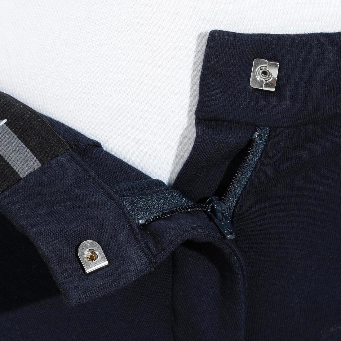 IMG_1081395