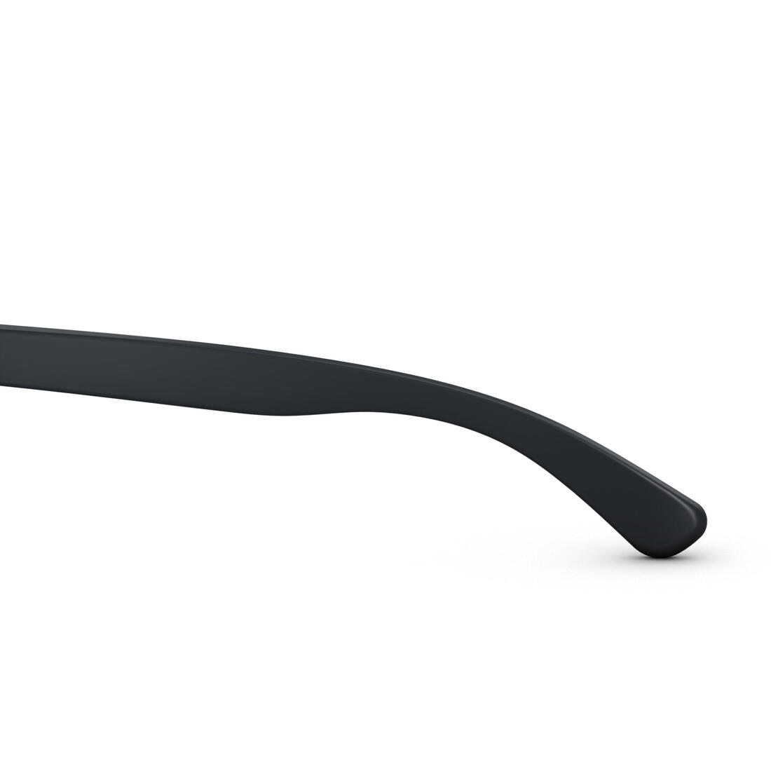 IMG_8615916_9