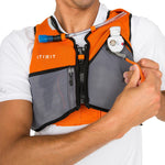 Product thumbnail 19 of 24