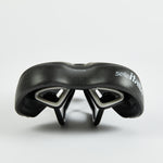 Product thumbnail 3 of 5