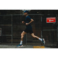 IMG_8842525_8
