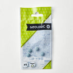 Product thumbnail 5 of 6