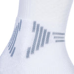 Product thumbnail 6 of 16