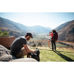 Product thumbnail 12 of 15