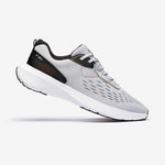 Product thumbnail 1 of 8