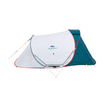 Product thumbnail 51 of 64