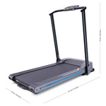 Product thumbnail 2 of 1