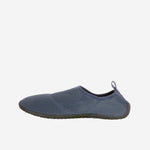 Product thumbnail 4 of 10