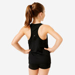 Product thumbnail 4 of 9