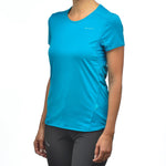 Product thumbnail 5 of 7