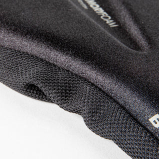 Image, photo 12 of 8