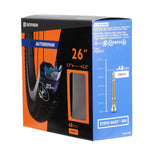 Product thumbnail 1 of 4