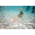 Product thumbnail 11 of 11