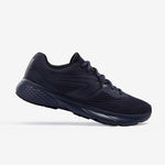 Product thumbnail 1 of 7