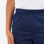 Product thumbnail 5 of 8