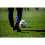 Product thumbnail 10 of 11