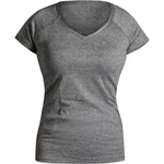 Product thumbnail 7 of 16