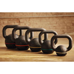 Product thumbnail 8 of 14