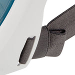 Product thumbnail 5 of 9