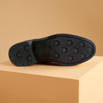 Product thumbnail 4 of 14